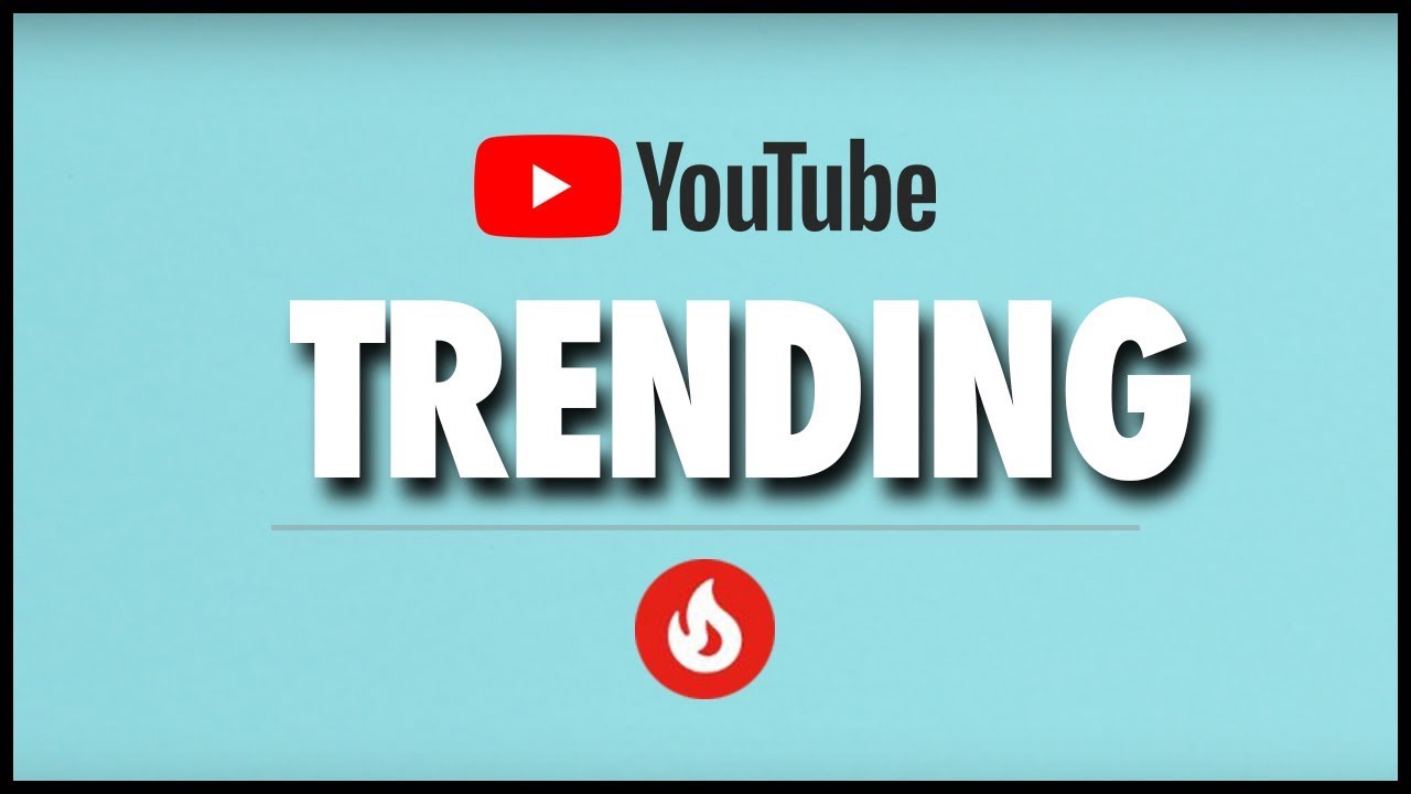 youtube trending.jpg